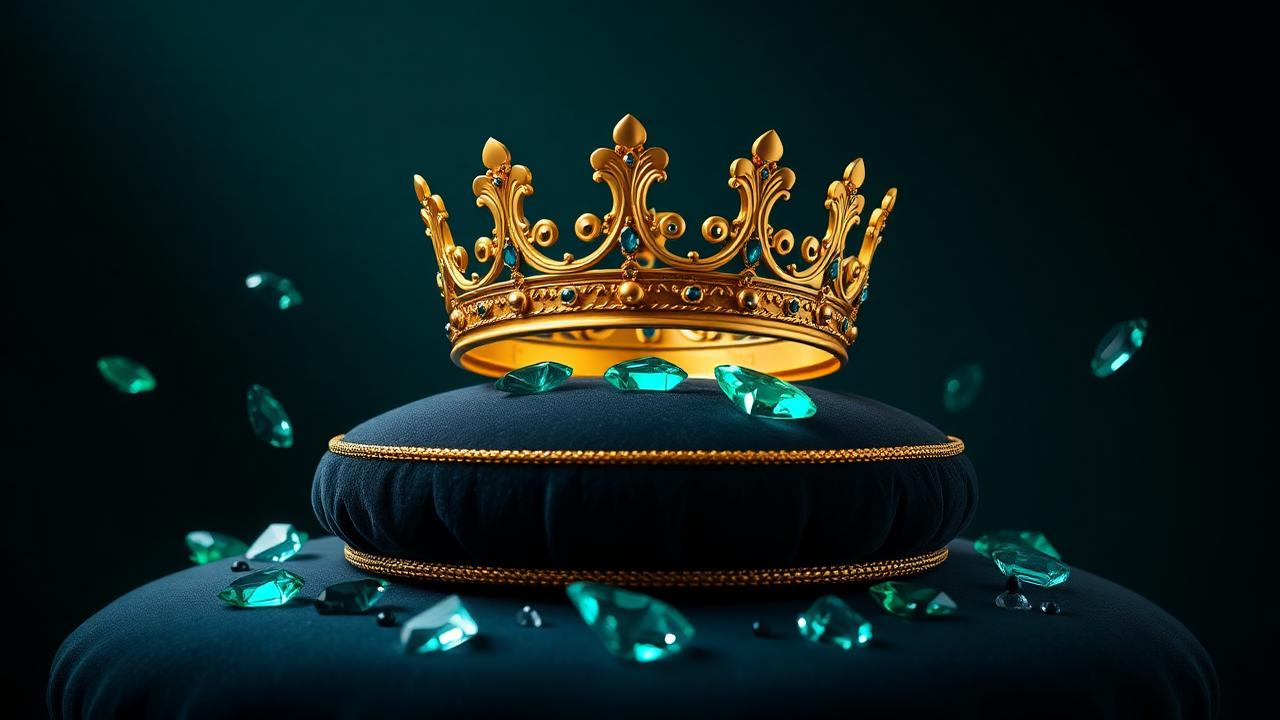 Free confidential Canadian gambling support resources
